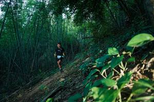 BIB: 
                            <button type="button" onclick="openModal(28124536)" class="btn btn-primary btn-sm float-right btn-popup" data-toggle="modal" data-target=".modal-high-quality">
                        <i class="fas fa-shopping-cart"></i> Add to Cart
                    </button>
                                            <button type="button" onclick="isThisMe(28124536, true)" class="btn btn-success btn-sm float-right btn-popup btn-isme hidden" data-toggle="tooltip" data-placement="bottom" title="นี่คือรูปของคุณใช่ไหม คลิกที่นี่เพื่อเอาเข้าอัลบั้ม">
                        <i class="fas fa-plus"></i> Add to album
                    </button>
                    <button type="button" onclick="isThisMe(28124536, false)" class="btn btn-warning btn-sm float-right btn-popup btn-isnotme hidden">
                        <i class="fas fa-ban"></i> Remove from album
                    </button>